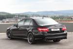Mercedes-Benz E500 BiTurbo by VATH 2012 года